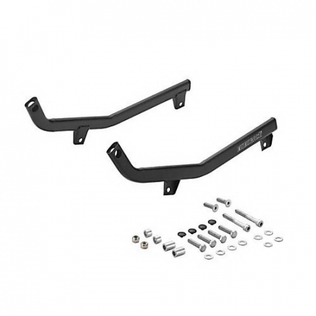 Accesorii Moto - Suport Top Case Givi Suzuki GS 500 E (01 > 07) / GS 500 F (04)