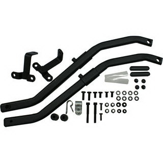 Suporti Genti - Suport Top Case Givi Yamaha XJ 600 Diversion (91 > 03)