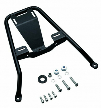 Accesorii Moto - Suport Top Case Givi SWM SIX DAYS 500 (21-)