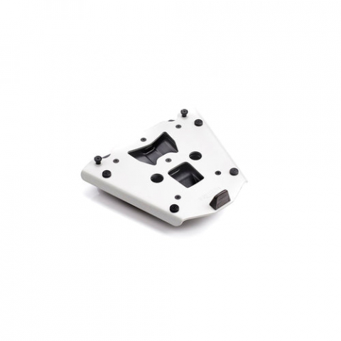 Tiger 900 GT Pro - Suport top case Triumph