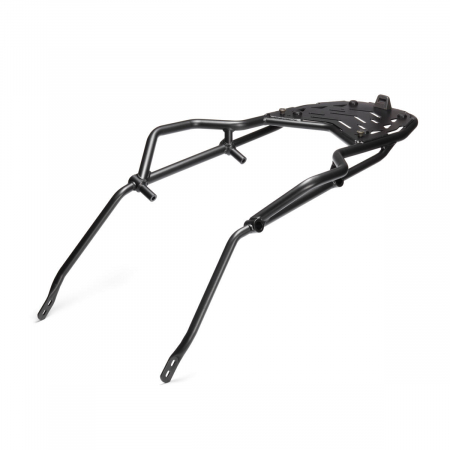 Yamaha Tenere 700 Rally Edition - Suport Top Case Yamaha