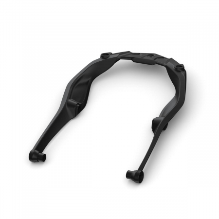 Yamaha MT - Suport Top Case Yamaha MT-09