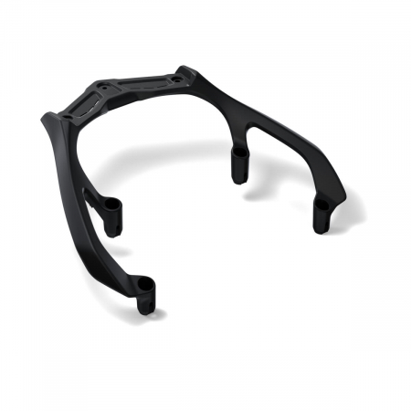 Accesorii Yamaha - Suport Top Case Yamaha T-Max