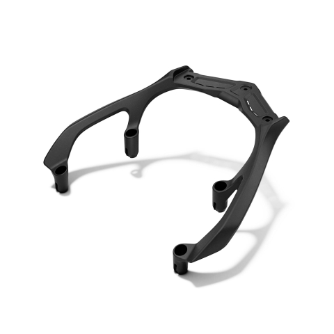Yamaha Tmax Tech Max - Suport Top Case Yamaha TMAX