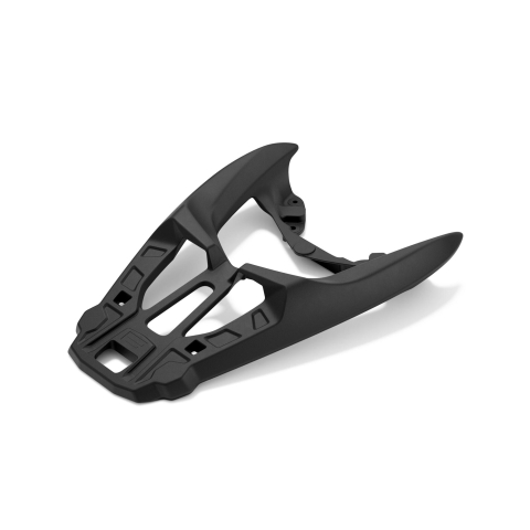 Suporti Genti - Suport topcase Yamaha NMax 125cc - 2025