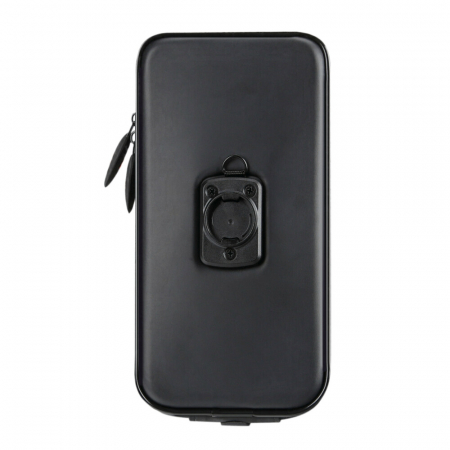 Suport universal pentru telefon pe marimi [10]