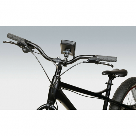 Suport universal pentru telefon pe marimi [14]