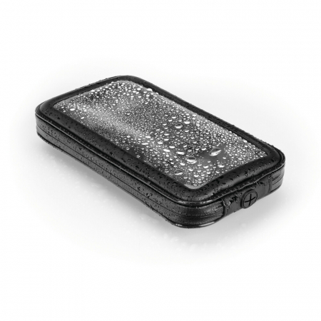 Suport universal pentru telefon pe marimi [4]