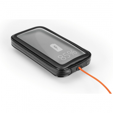 Suport universal pentru telefon pe marimi [3]