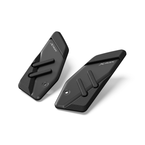 Suport Yamaha pentru picioare fata XMAX