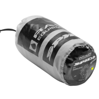 Supramanusi de ploaie SPIDI [2]