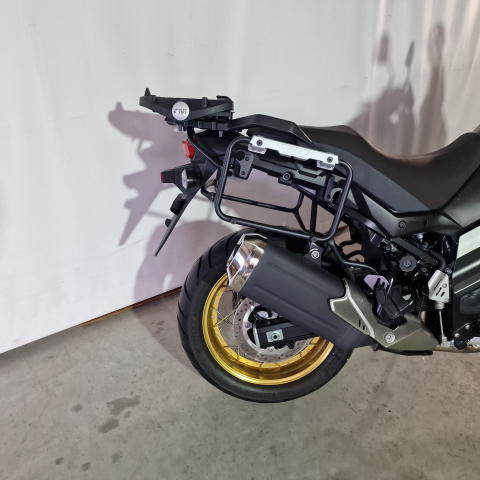 Suzuki V-Strom 650 ABS | An 2024 | S03004 [2]
