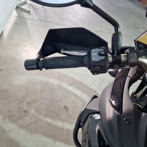 Suzuki V-Strom 650 ABS | An 2024 | S03004 [6]