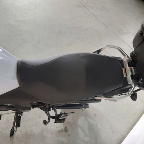 Suzuki V-Strom 650 | An 2018| S02566 [9]