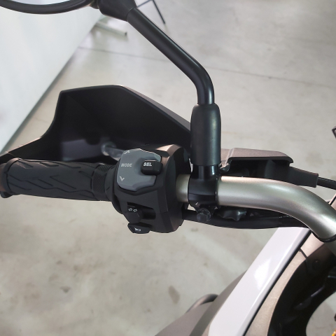 Suzuki V-Strom 650 | An 2018| S02566 [6]