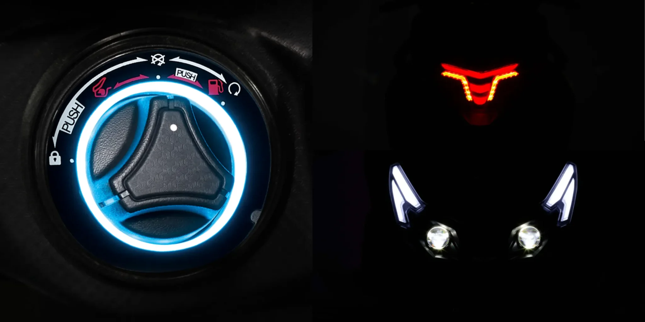 SYM Cruisym E5 300 [4]