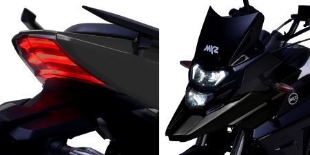 SYM NH-T 125 ABS [1]