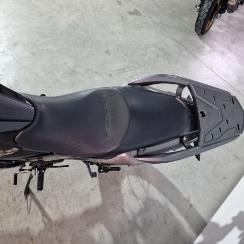 SYM NH-T 125 ABS | An 2023 | SYB24688 [9]