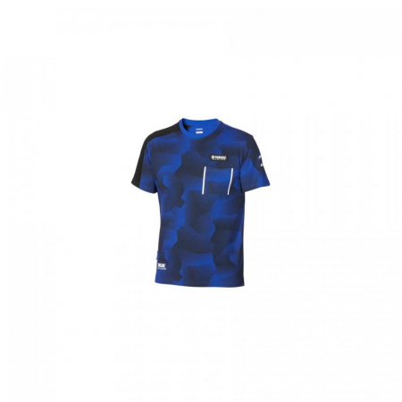 Echipamente Moto - Tricou Yamaha Paddock