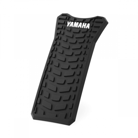 Yamaha Tenere 700 Rally Edition - Tank Pad Adventure Yamaha