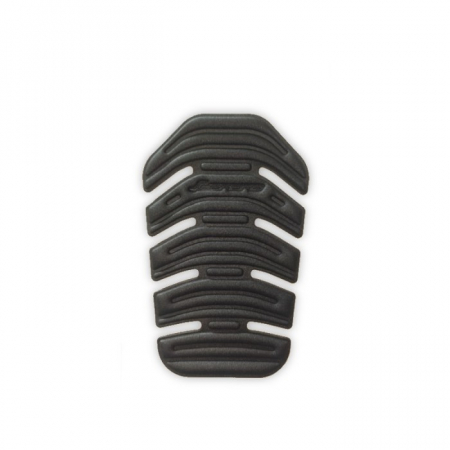 Leoncino 500 - Tank Pad Benelli Leoncino