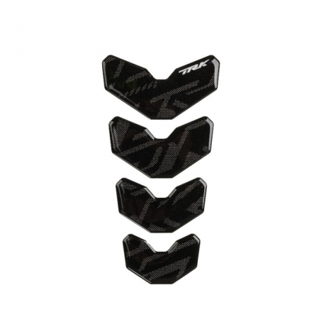 Tank Pad - Tank Pad Benelli TRK 702X