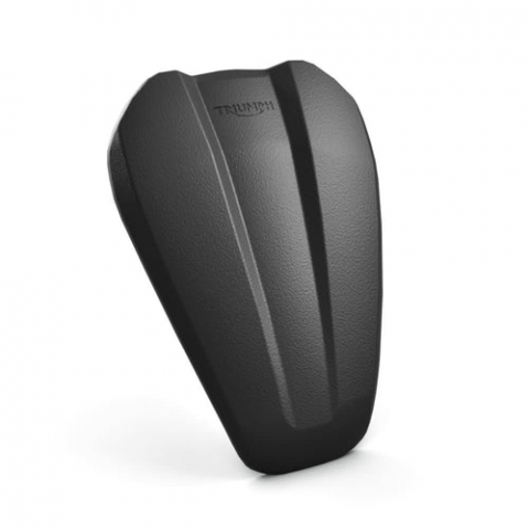 Daytona 660 - Tank Pad cauciuc Triumph