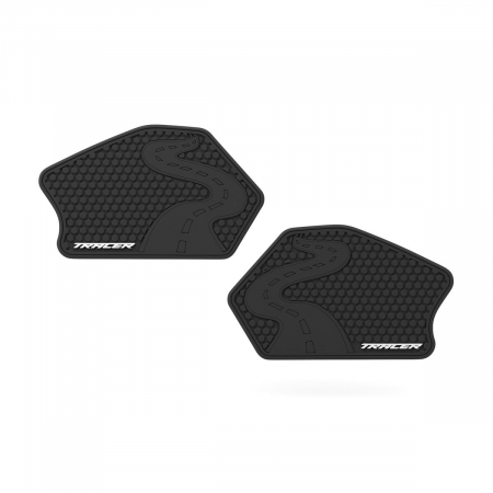 Yamaha Tracer 7 - Tank Pad lateral Yamaha Tracer 7 / GT