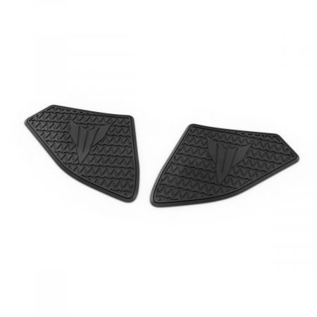 Yamaha MT - Tank Pad lateral Yamaha MT-07