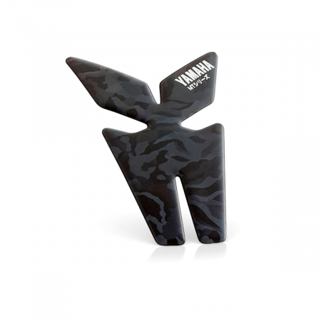 Yamaha MT-125 - Tank Pad Yamaha MT-03 / 125