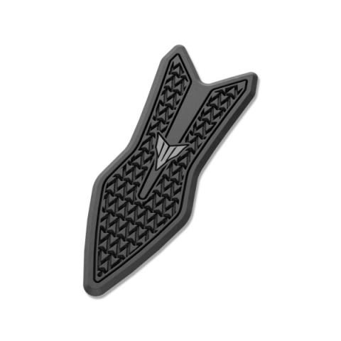 Oferte Speciale si Lichidari de Stoc la echipamente si accesorii moto! - Tank pad Yamaha MT07 - 2025