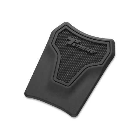 Oferte Speciale si Lichidari de Stoc la echipamente si accesorii moto! - Tank pad Yamaha Tenere 700