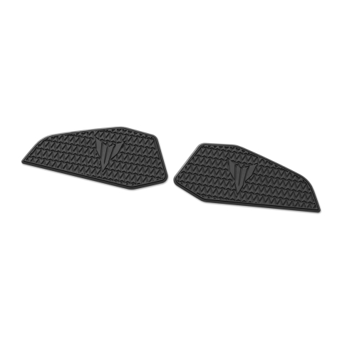 Tank Pad - Protectii laterale rezervor Yamaha MT07