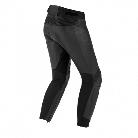 Pantaloni Spidi Teker 2 [1]