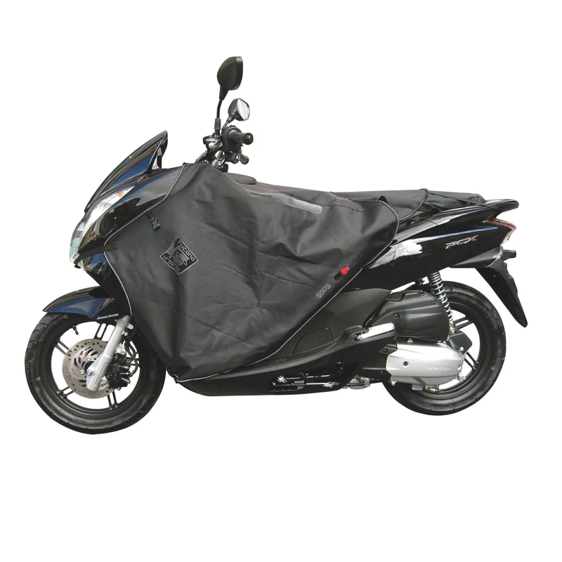 Termoscut - Termoscut Tucano Urbano R082