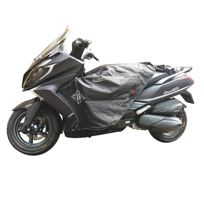 Termoscut - Termoscut Tucano Urbano R178