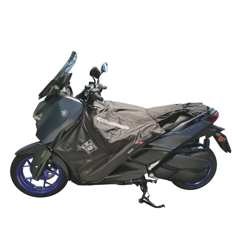Termoscut - Termoscut Tucano Urbano R244
