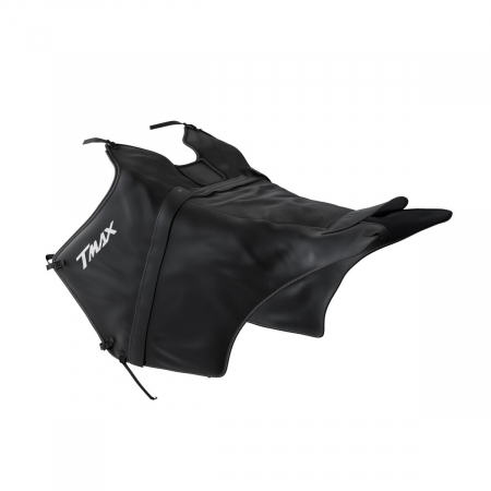 Protecții Moto - Termoscut Yamaha T-Max