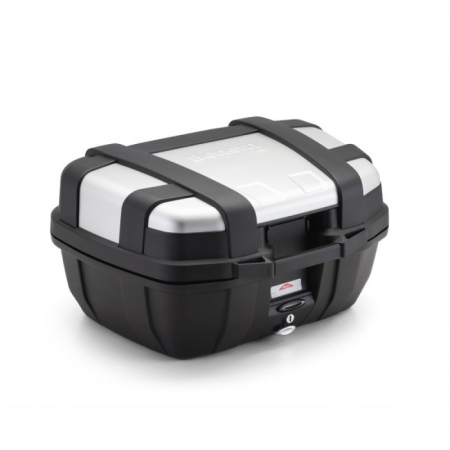 Accesorii Benelli - Top Case Benelli TRK 502 / 502 X 52L