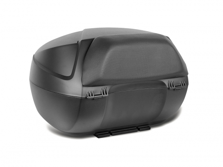 Top case SHAD SH39 Carbon [2]