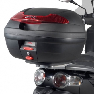 Top Case GIVI Monolock E340 [1]