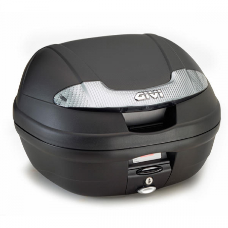 Top Case GIVI Monolock E340