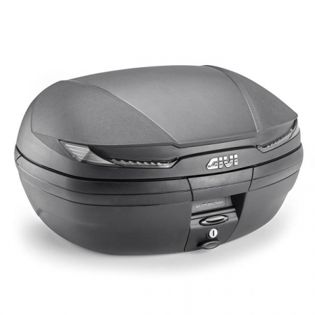 Top Case GIVI Monokey V45 Arena
