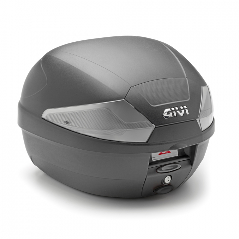 Top Case GIVI Monolock B29
