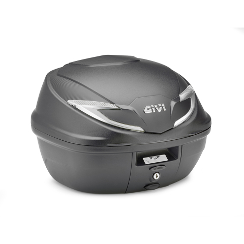 Top case Givi Monolock B39N