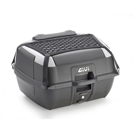 Top Case Givi Monolock B45+