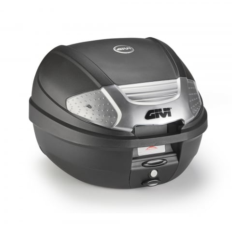 Top Case GIVI Monolock E300
