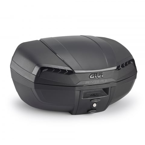Top Case Givi Monolock E46 Riviera