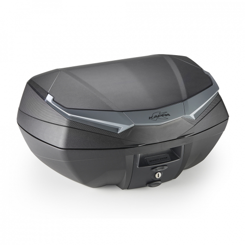 Top Case - Top case Kappa 49 L K`Vanguard