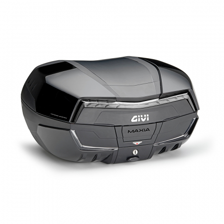 Top Case GIVI Monokey V58 Maxia 5